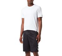Short Hummel hmlCORE XK Poly noir F2001 3XL