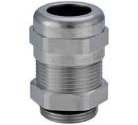 Hummel HSK-M-EMC-D M32 Passe-Câble Long - 1631320030