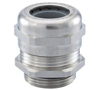 Hummel HSK-M EMC Ex M25 Passe-Câble - 1616250050