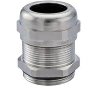 Hummel HSK-M EMC Passe-Câble M25 Ex-Évalué - 1636250050