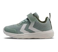 Hummel Hummel Actus ML Recycled Trainers BasketMixte bébé