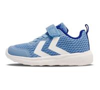 Hummel Hummel Actus ML Recycled Trainers BasketMixte bébé
