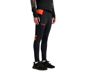 Hummel Hummel Blaze Pro Training Pants Pantalons 2XL Noir