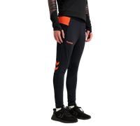 Hummel Hummel Blaze Pro Training Pants Pantalons L Noir