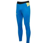 Hummel Hummel Blaze Pro Training Pants Pantalons S Bleu
