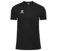 Hummel Hummel Go 2.0 Chevron Short Sleeve T-Shirt T-Shirt Homme