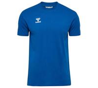 Hummel Hummel Go 2.0 Chevron Short Sleeve T-Shirt T-Shirt Homme