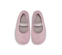 Hummel, Hummel Gym Shoe, Nectar Rose, 29