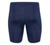 Hummel Hummel hmlBL Essential Tight Shorts 2XL Bleu