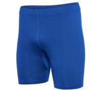 Hummel Hummel hmlBL Essential Tight Shorts XL Bleu