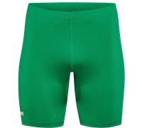 Hummel Hummel hmlBL Essential Tight Shorts XL Vert