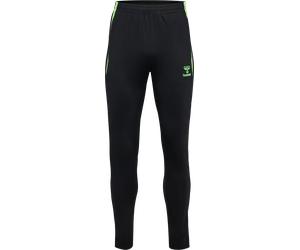 Hummel Hummel Lead 2.0 Training Pants Pantalons XL Noir