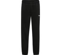 Hummel Hummel Legacy 2.0 Sweatpants Women Pantalons XL Noir