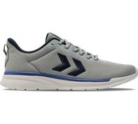 Hummel Hummel Reach Tr Breather Ms2 Fitness Shoe Chaussures de fitness 39 Argent