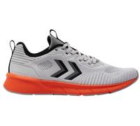 Hummel Hummel Reach Tr Flex Shoe Chaussures de running 40 Argent