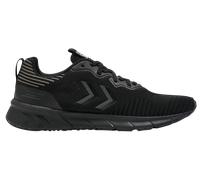 Hummel Reach Tr Flex Trainers Noir EU 41 Homme,Femme