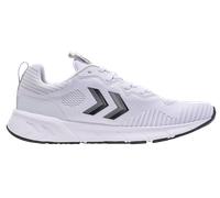 Hummel Hummel Reach Tr Flex shoe Chaussures de running 42 Blanc