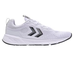 Hummel Hummel Reach Tr Flex shoe Chaussures de running 42 Blanc