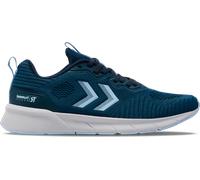 Hummel Reach Tr Flex Trainers Bleu EU 44 Homme,Femme