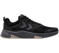 Hummel Hummel Reach Tr Power shoe Chaussures de fitness 39 Noir