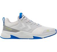 Hummel Hummel Reach Tr Power shoe Chaussures de fitness 43 Blanc