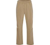 Hummel Hummel Sorona Regular Pant Pantalons 2XL Marron