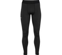Hummel Hummel Winter Performance Leggings L Noir
