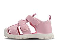 hummel HummelSandals EU 20