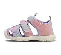 hummel HummelSandals EU 24