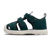 hummel HummelSandals EU 28