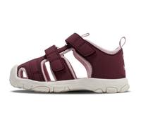 hummel HummelSandals EU 30