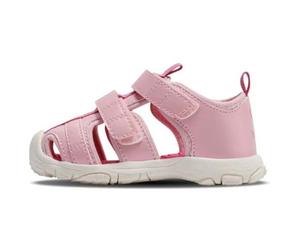 hummel HummelSandals EU 31