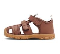 hummel HummelSandals EU 32