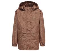Hummel Imperméable South