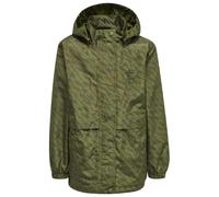 Hummel Imperméable South