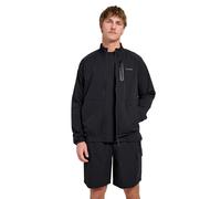 Hummel Imperméable Tech