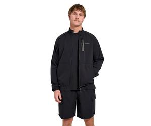 Hummel Imperméable Tech
