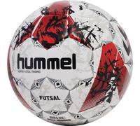 Hummel Inspire Futsal Training Futsal Ball Beige 4