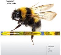 Hummel, J.N. - Schöne Minka [Import]