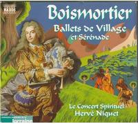 Hummel, J.N. - Sonata Piano-Volume. 1