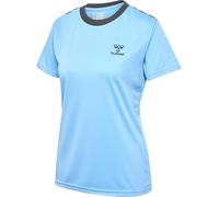 hummel Jersey S/S Hmlstaltic Multisport Femme Taille