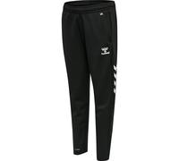 Hummel Joggers Hmlcore