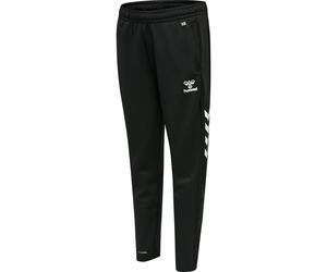 Hummel Joggers Hmlcore