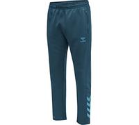 hummel Jogging en Polyester Core XK