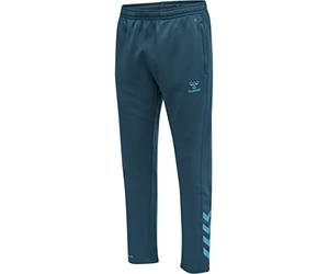 hummel Jogging en Polyester Core XK