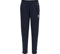 hummel Jogging en Polyester Enfant Core Xk