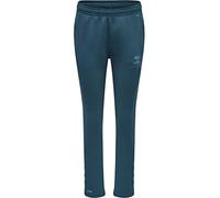 hummel Jogging en Polyester Femme Core Xk