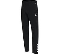 Hummel Core Xk Gk Cotton ball noir M