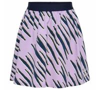 Hummel Jupe Rushy Aop