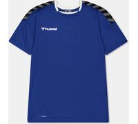 Hummel Kids' Tracksuit Top Vrai Bleu 9-10 (M) Male